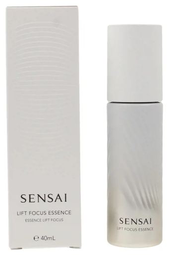 Essência Facial Lift Focus 40 ml