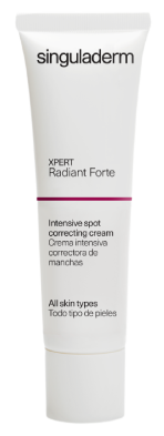 Xpert Radiant Forte Creme Antimanchas 50 ml