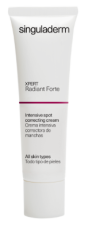 Xpert Radiant Forte Creme Antimanchas 50 ml