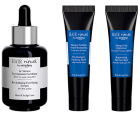 Rituel Revitalizante Capilar Conjunto Fortificante 3 Peças