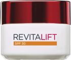 Revitalift Creme de Dia Antirrugas SPF 30 50 ml