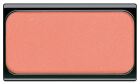 Blush compacto 5gr