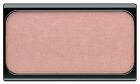 Blush compacto 5gr