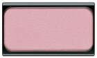 Blush compacto 5gr