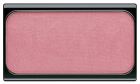 Blush compacto 5gr