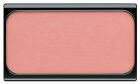 Blush compacto 5gr