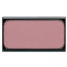 Blush compacto 5gr