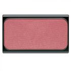 Blush compacto 5gr