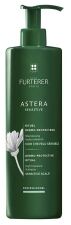 Astera Sensitive Shampoo Alta Tolerância 600 ml