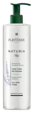 Naturia Champô Micelar Suave 600ml