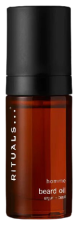 Óleo de Barba Homme 30ml