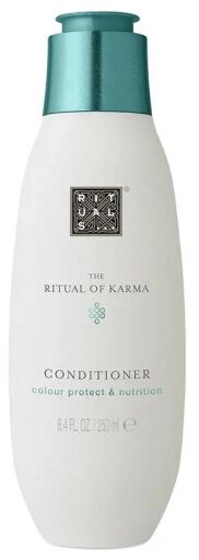 Condicionador Capilar The Ritual of Karma 250 ml