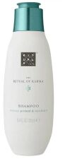 The Ritual of Karma Champô para Cabelos 250 ml