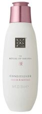 Condicionador The Ritual of Sakura 250 ml