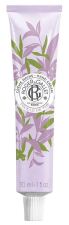 Feuille de Thé Creme de Mãos 30ml