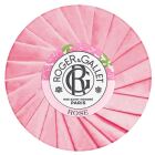 Sabonete Perfumado Rosa 100 gr