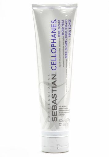 Celofane Coloração Semipermanente 300 ml