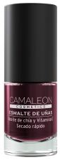 Esmalte de longa duração 6 ml