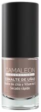 Esmalte de longa duração 6 ml