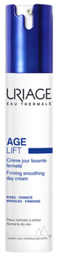 Creme de dia anti-rugas refirmante Age Lift 40 ml