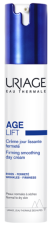 Creme de dia anti-rugas refirmante Age Lift 40 ml