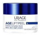 Creme de Noite Age Lift Pele Nova 50 ml