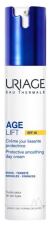 Age Lift Antirrugas Creme Protetor SPF 30 40ml