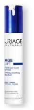 Age Lift Fluido Refirmante Antirrugas 40 ml