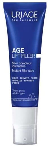 Age Lift Tratamento de Preenchimento Instantâneo 30 ml