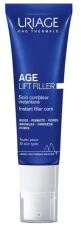 Age Lift Tratamento de Preenchimento Instantâneo 30 ml