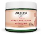 Mum Bálsamo de Massagem para Estrias 150 ml