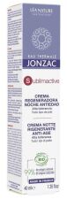 Creme Noturno Antienvelhecimento Regenerador Sublimativo 40 ml