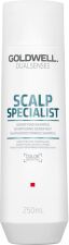 Dualsenses Scalp Specialist Shampoo Densificante 250 ml