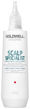 Sérum anti-queda Dualsenses Scalp Specialist 150ml