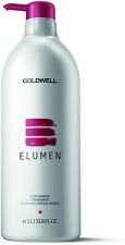 Elumen Color Shampoo