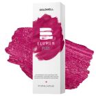 Coloração Semipermanente Elumen Play The Metallic 120 ml