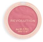 Blush Makeup Revolution Reloaded 7,5 gr