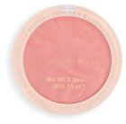 Blush Makeup Revolution Reloaded 7,5 gr