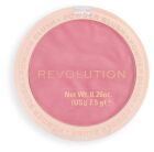 Blush Makeup Revolution Reloaded 7,5 gr