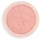 Blush Makeup Revolution Reloaded 7,5 gr