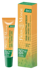 Creme Solar Protetor Lip Lifting SPF 50+ 15 ml