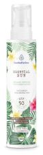 Creme Solar Solar Essencial SPF 50 100 ml