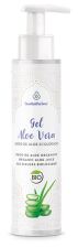 Gel de Aloé Vera 100 ml