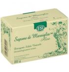 Sabonete de Aloe Vera de Marselha 200 gr