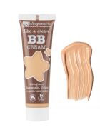 Like a Dream Bb Creme 30 ml