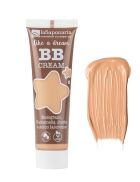 Like a Dream Bb Creme 30 ml