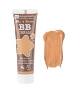 Like a Dream Bb Creme 30 ml