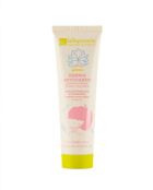 Creme Revitalizante de Cachos 150 ml