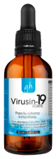 Virusin 19 Forte 50ml