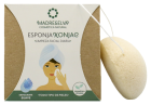 Esponja Facial Konjac